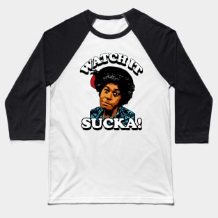 For Men Women  Retro Vintage Baseball T-Shirt